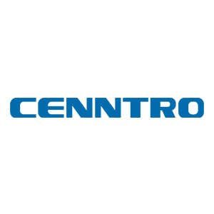 noleggio a lungo termine furgoni Cenntro