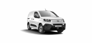 Fiat Doblo Van CH1