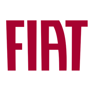 noleggio a lungo termine furgoni Fiat