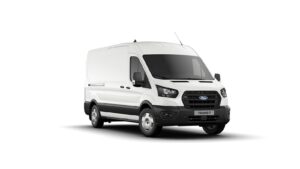 FORD Transit Van L3H2