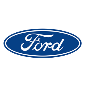 noleggio a lungo termine furgoni Ford