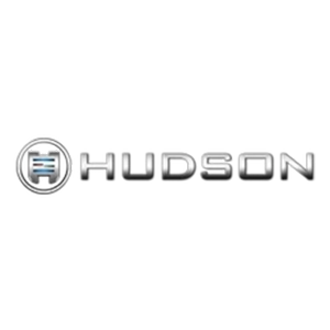 noleggio a lungo termine furgoni Hudson Auto