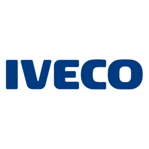 noleggio a lungo termine furgoni Iveco