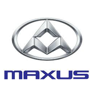 noleggio a lungo termine furgoni Maxus