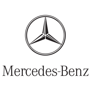 noleggio a lungo termine furgoni Mercedes-Benz