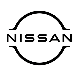 noleggio a lungo termine furgoni Nissan