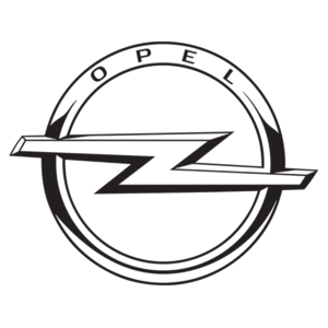 noleggio a lungo termine furgoni Opel