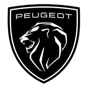 noleggio a lungo termine furgoni Peugeot