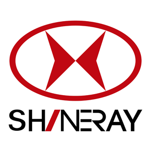 noleggio a lungo termine furgoni Shineray