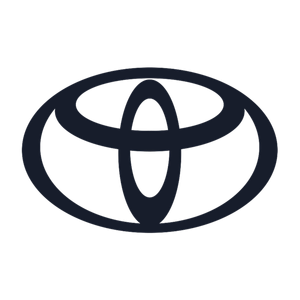 noleggio a lungo termine furgoni Toyota