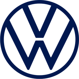 noleggio a lungo termine furgoni Volkswagen