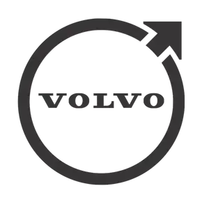 noleggio a lungo termine furgoni Volvo