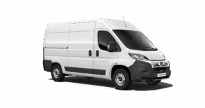 Fiat Ducato MH2 (L2H2)