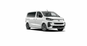 Fiat ULYSSE