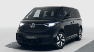 Volkswagen ID Buzz Pro (6 posti)