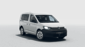 Volkswagen Caddy (Autocarro N1 - 5posti)